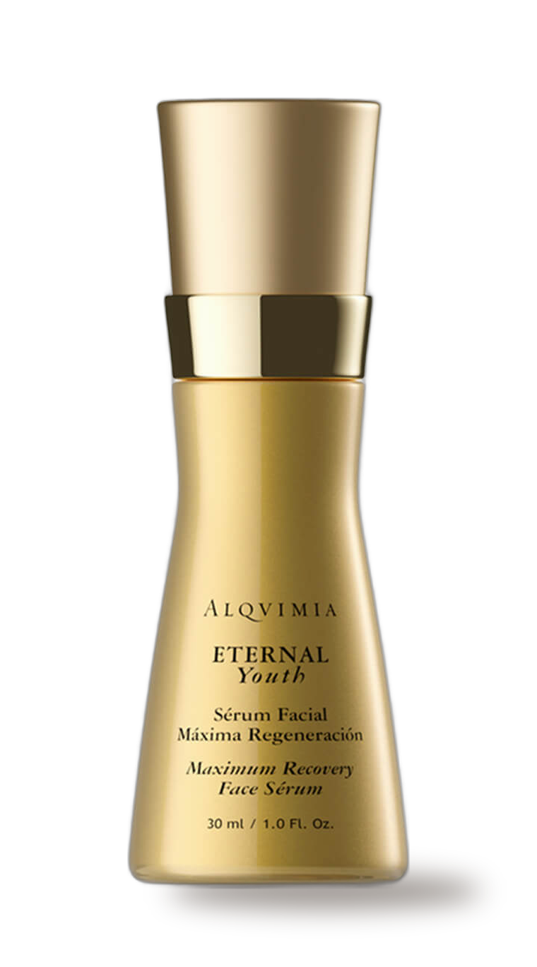 Serum za lice